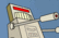 When Robots Attack