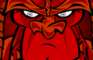 Confession's of a Demon