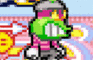 Lollipopple