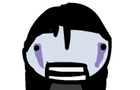 The Memoirs of Orochimaru