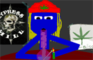 HighFlash: Stoned Games