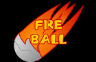 -Fireball-ver.1.0- by Kevalot-Darkstorm