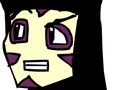 The Memoirs of Kankuro