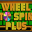 Wheel to Spin PLUS
