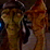 CB's Star Wars 1.2
