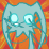 LazyArts: Boo!