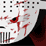 Killing Spree VI - Teaser