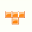WD_tetris