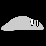 Blob Demo v0.2