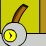 Leek and SilverCherry