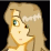 Who Killed Ken Kutaragi