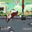 FightingGMFZ v0.8