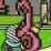 Maniac Mansion 3