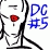 Drawing Contest #5