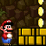 Mario's Coins