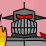 When Robots Attack