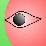 RPG test