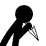 Stickfighting