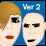 Cartoon Dressup Ver 2.0