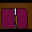 Stick War The Movie