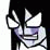 The Memoirs of Orochimaru