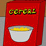 Extreme Breakfeast