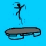 Free Style Trampoline: AE
