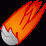 -Fireball-ver.1.0-