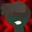 OLD:: TBB2Teaser
