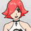 Dress - up Nano Cris