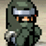 Ninjitsu RP Ep. 1