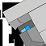 Transformers Combo