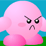 Kirby Attacks! v2.0