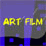 Art Film