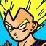 Dragonball SJ - Episode 6