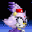 Sonic:Legend of Blaze III