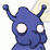 Pokealien