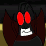 FatBat: Intro