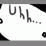 The Memoirs of Kankuro