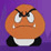 Goomba ep. 6 Beatniks