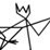 My Elastic Friend