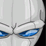 Android X-19