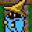 4-Bit hero quest pt:1