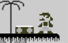 Super Mario Land IV
