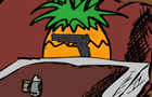 Glock cafe 001