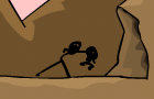 Action Escape