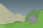 Background Tutorial - RHA