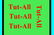 Tutorial:Tut-All