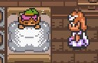 A Link To The Ass(Part 1)