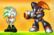 Final Fantasy Sonic X:Ep5